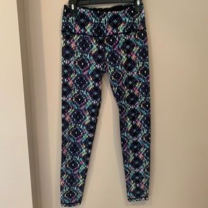 Victoria Secret sport leggings